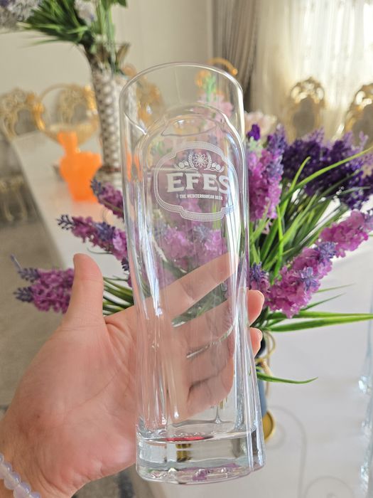 Стаканы для пива