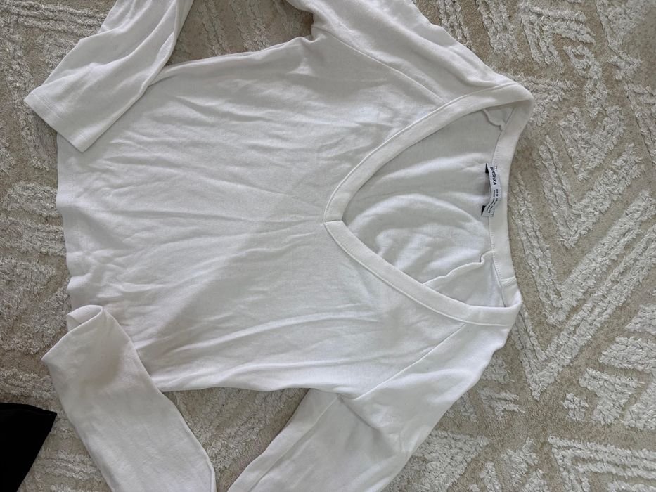 Продам все за 7000тг