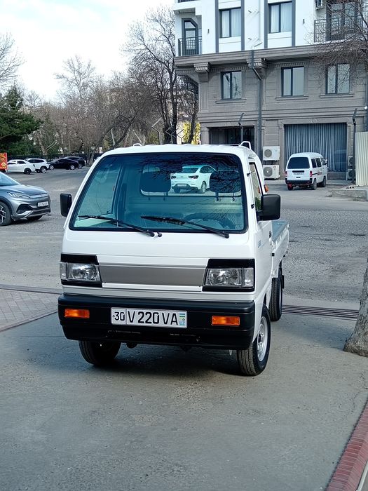 Лабо хизмати 24/7 очик лабо Peregon Xizmati bor