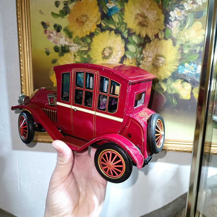 Прахосмукачка Чайка гр. Варна Аспарухово • OLX.bg