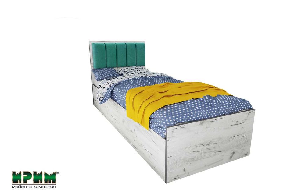 Модулна композиция Сити 5037