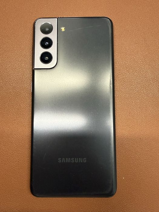 Samsung S21 128gb
