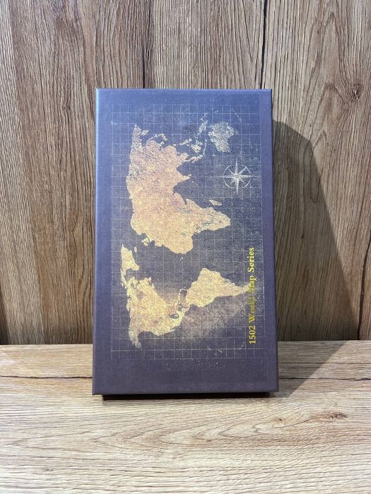 Перьевая ручка-перо Подарочный набор 6.1  для каллиграфии