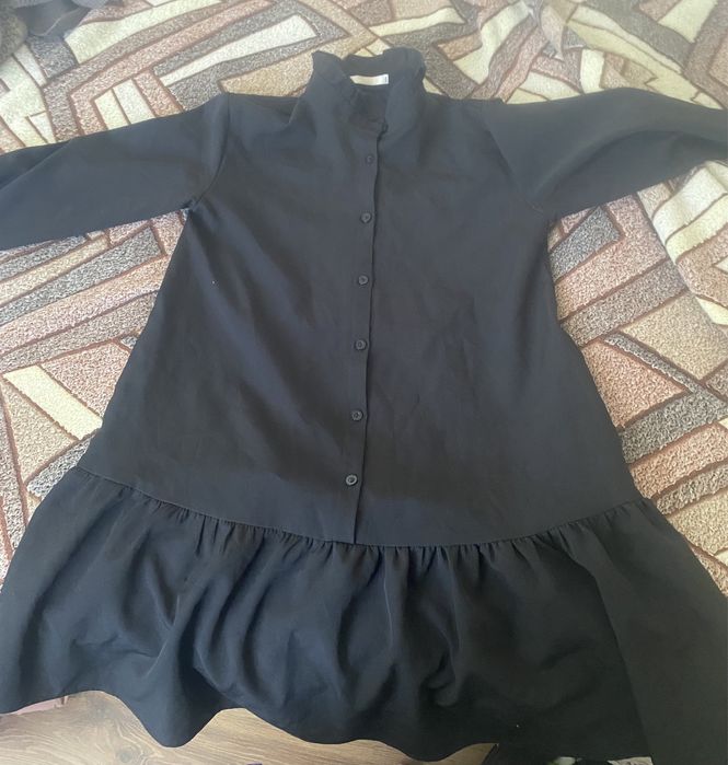 Продам платье вечерние