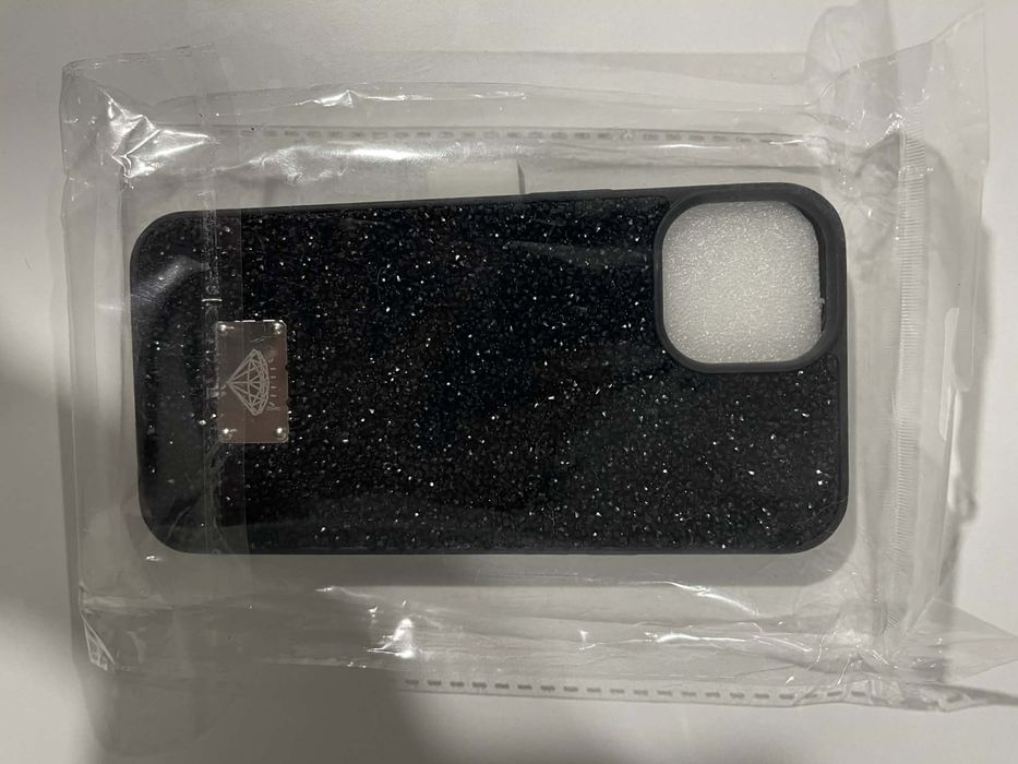 İphone 14 кейс калъф ново