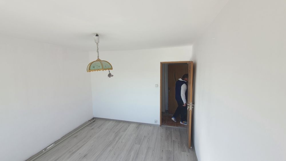 Renovari,zugraveli,meseriasi