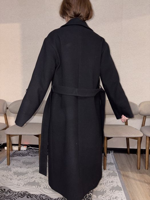 Пальто с подкладом LORETA 42-44рр