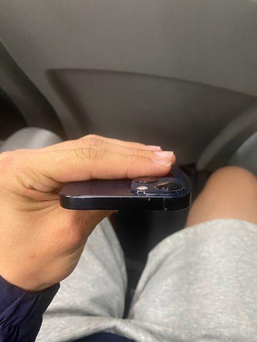 Iphone 13 128gb 86%