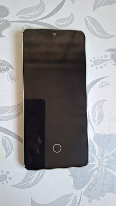 Redmi Note 13 4G.