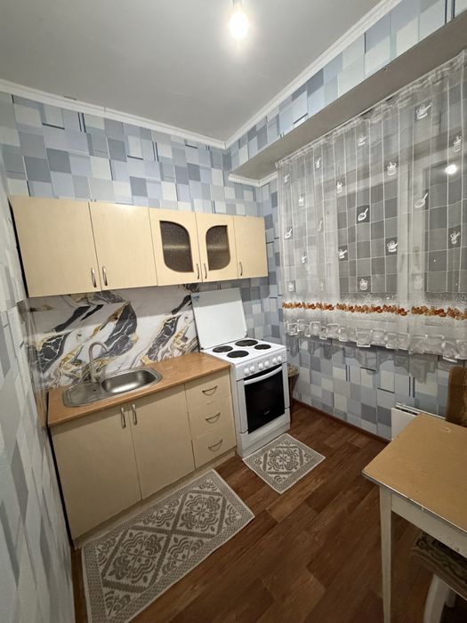 Город Алматы мкр Кулагер 2