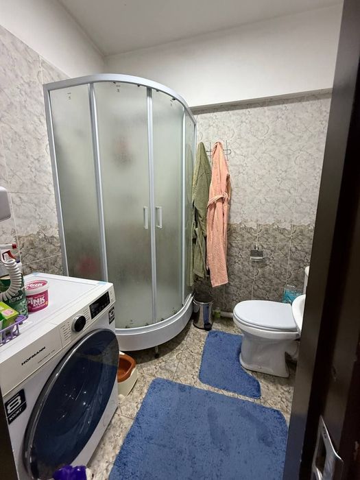 Срочно! Срочно продаётся!