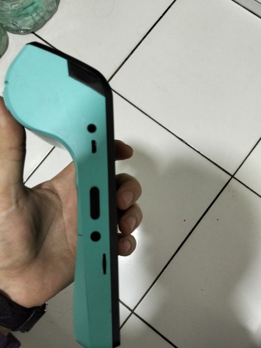 POS TERMINAL N5 sotiladi