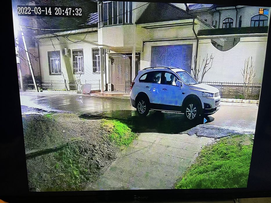 Видеокамера NEUTRON срочно продается