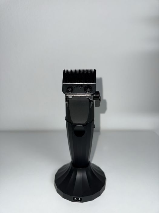 JRL Onyx Clipper