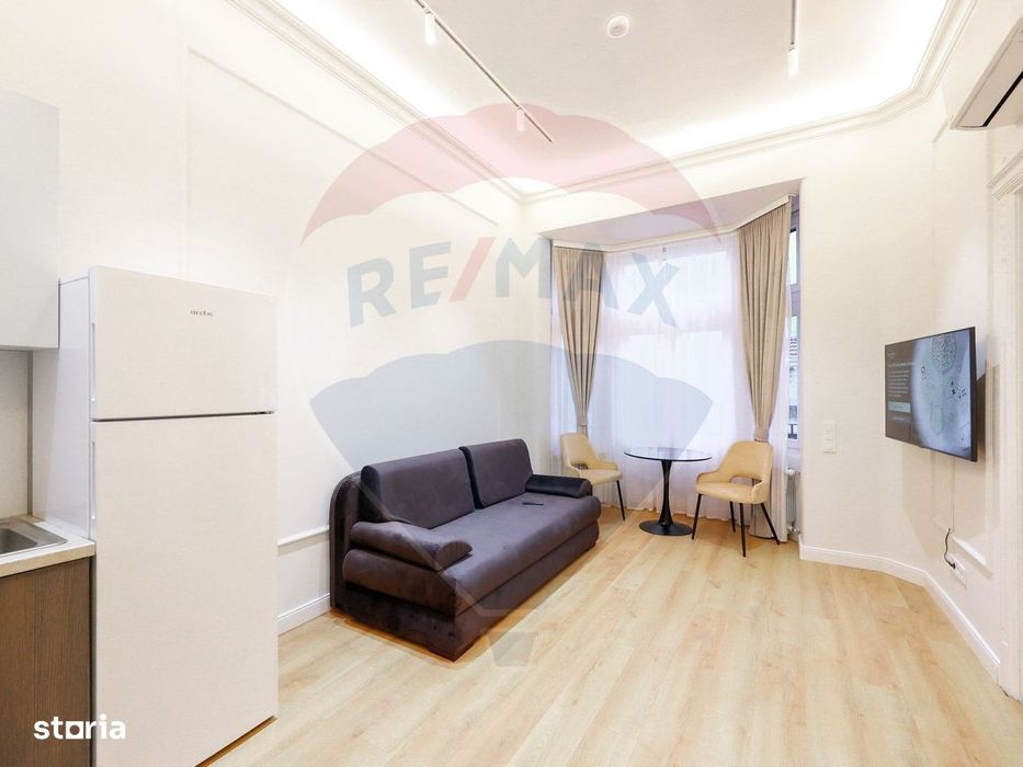 Apartament de vânzare cu suprafață de 150mp, Ultracentral, Oradea