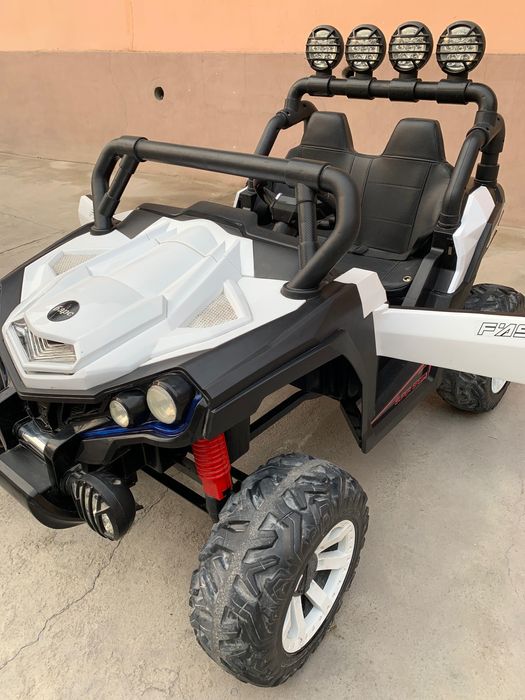 Мошинача сотилади