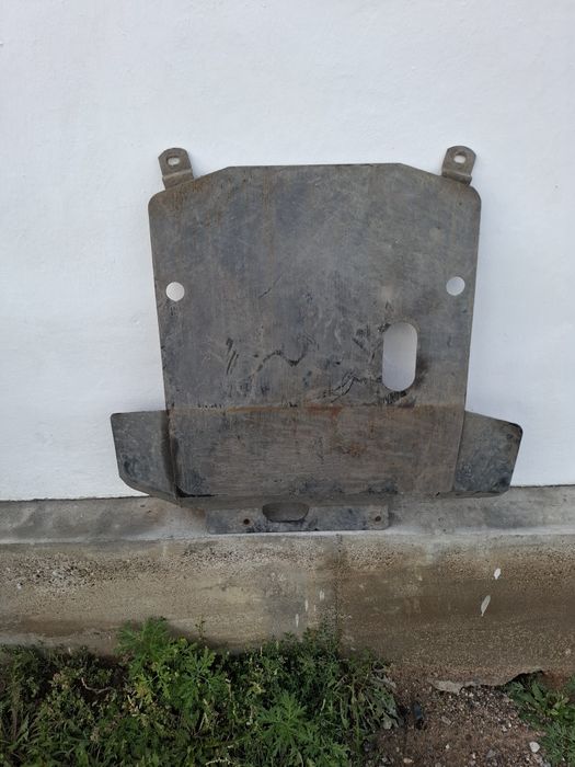 Запчасть пассат б3