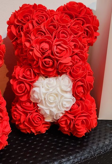 Cadouri Valentine's Day