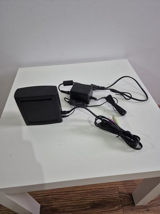 Bose SL2 Transmitter