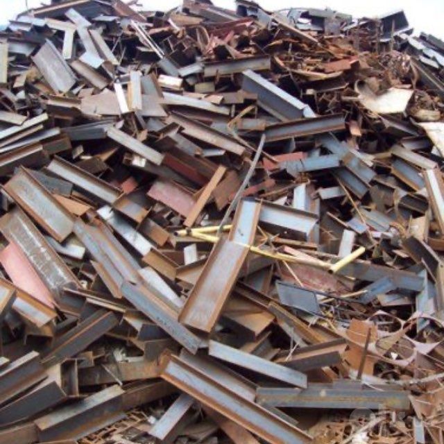 Metallom matallom