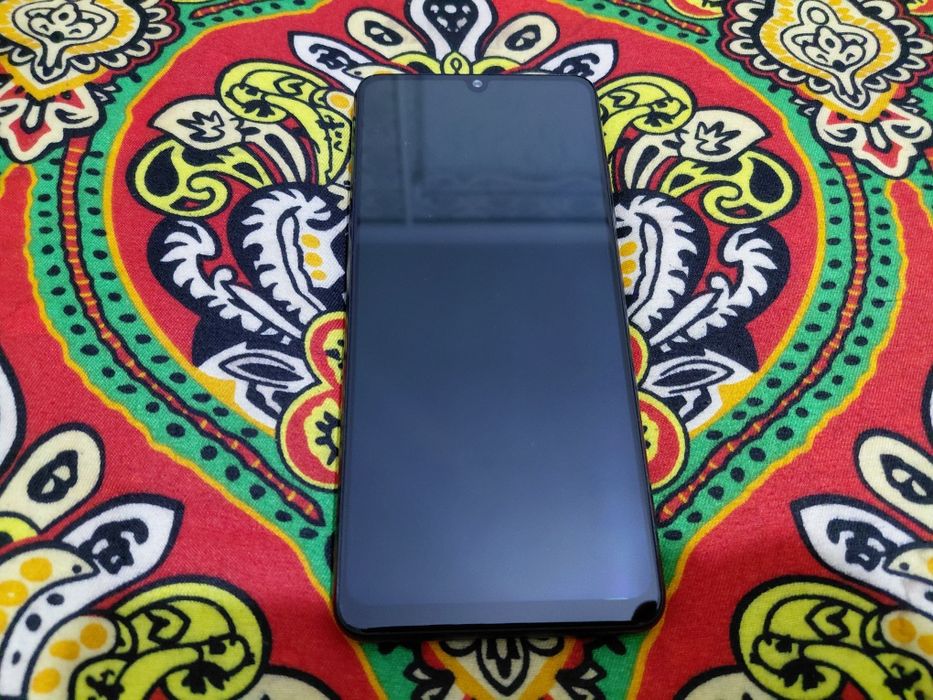 Самсунг А32 128 гб