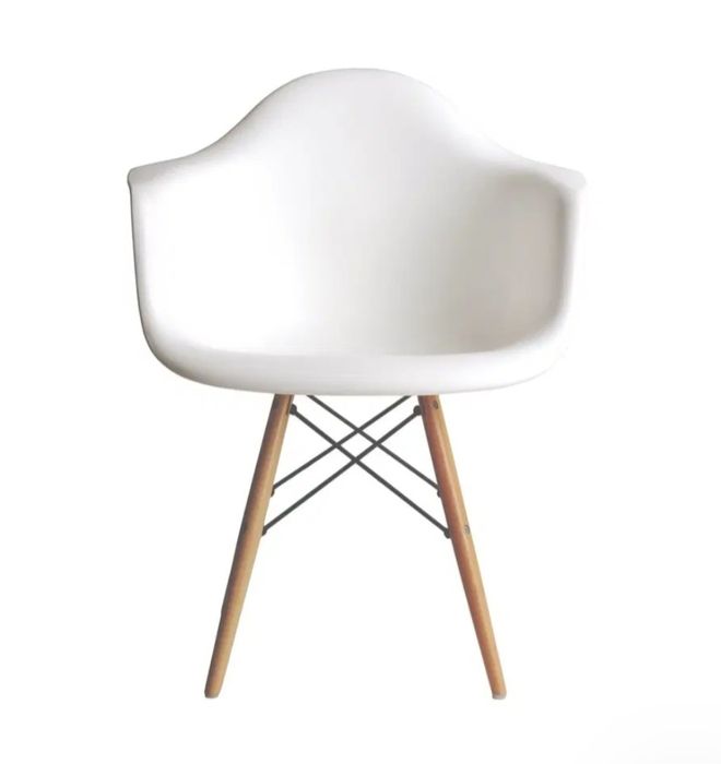 Трапезен стол кресло