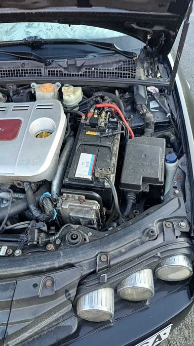 Dezmembrez alfa romeo 159 alfa romeo mito fiat bravo 2 grande punto