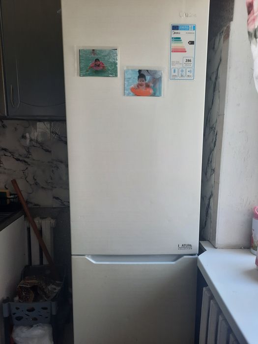 Продажа бу техника