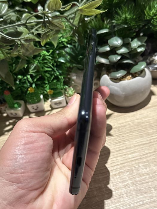 Samsung S20 FE 5g ‼️Garantie‼️