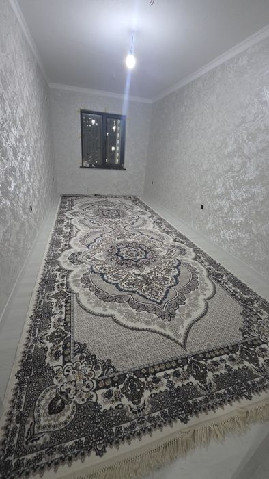 orikzor residence 2honali kivartera sotiladi