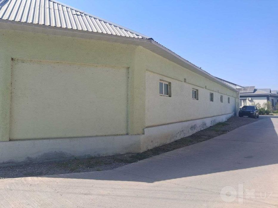 Ер сотилади 350 кв биноси бн 11 сотих. Арзон нархда