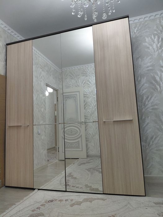 Продается  шкаф бу  в хорошем состояний