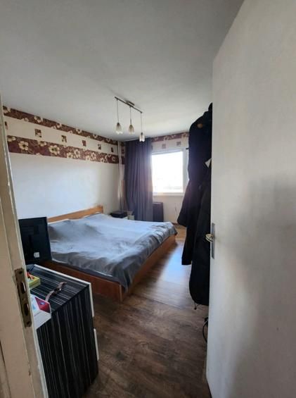 Дава се под наем Тристаен апартамент в София, Овча купел 2 - 85 кв.м за 549 € - Снимка #3