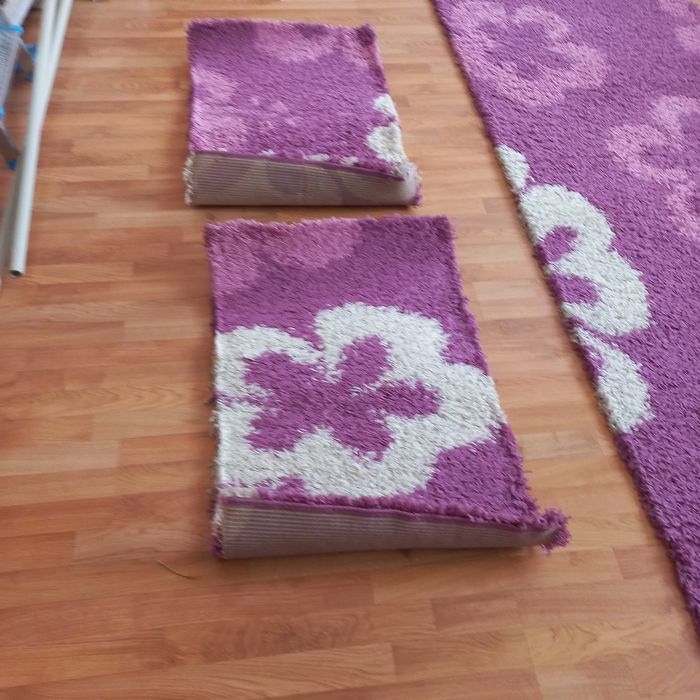 Коврик для детский