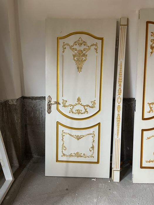 Капылар бар хартурли размер замок топсалары мн