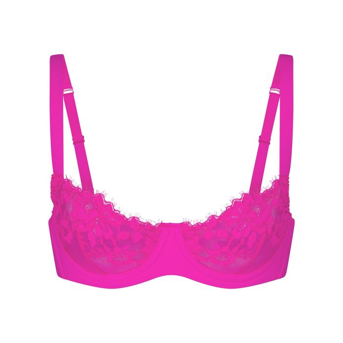 Skims Bra 34A / Скимс Сутиен 75B