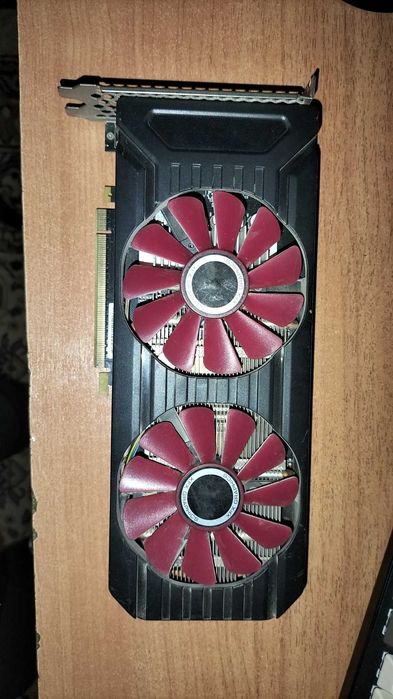 Igravoy keys I5 16gb