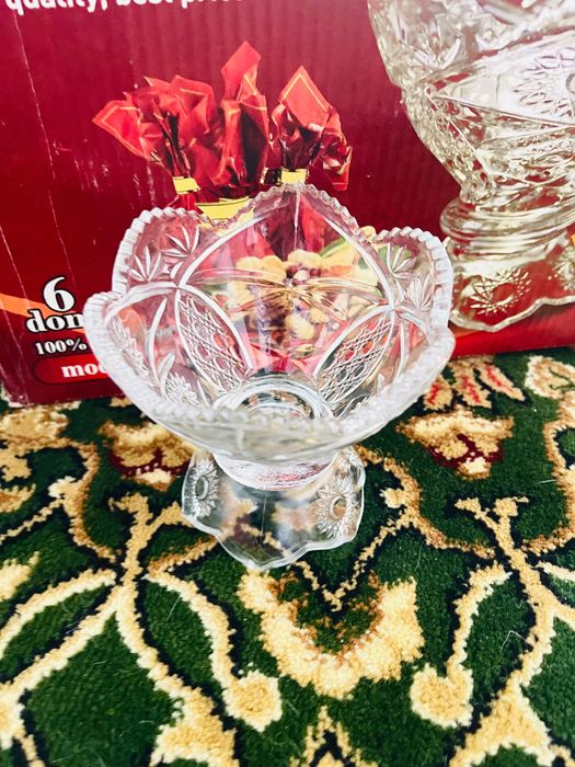 богемалар таза жагдайда синик жери жок