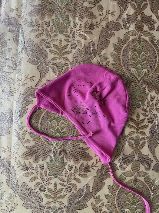 одежда для девочки