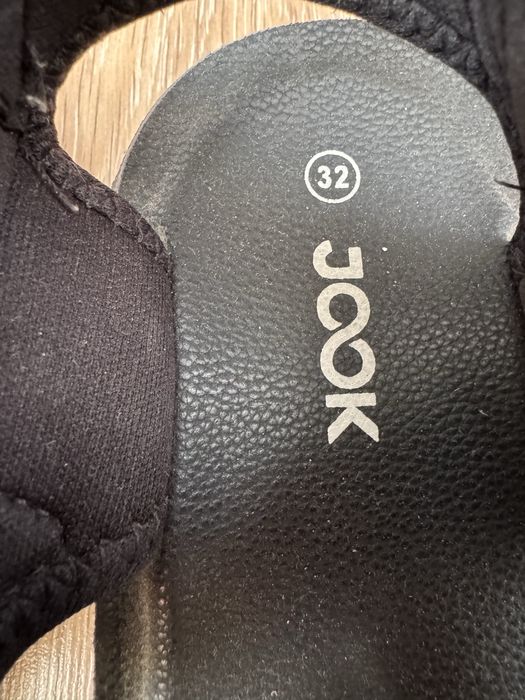 Сандали на мальчика