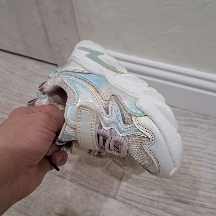 Обувь 23р Ласточка