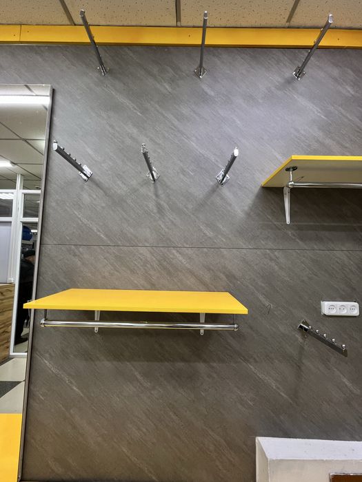 Оборудование продается