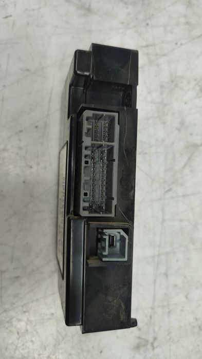 Modul bluetooth 68104910ac Jeep Grand Cherokee WK2 [2010 - 2014]