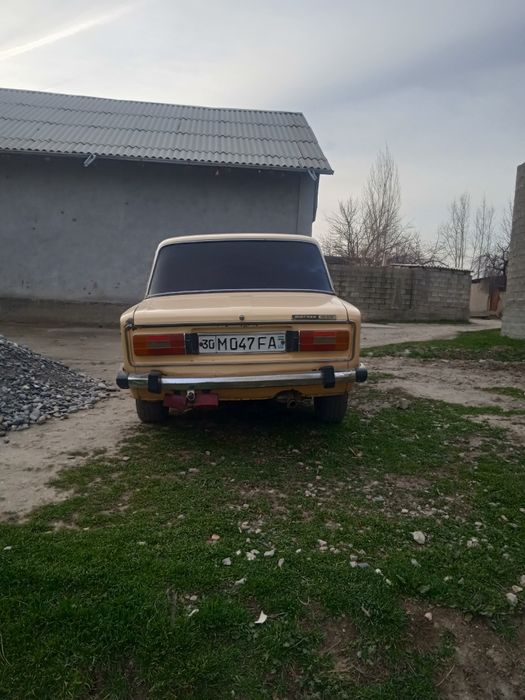 2106 yili 1986 holati allo