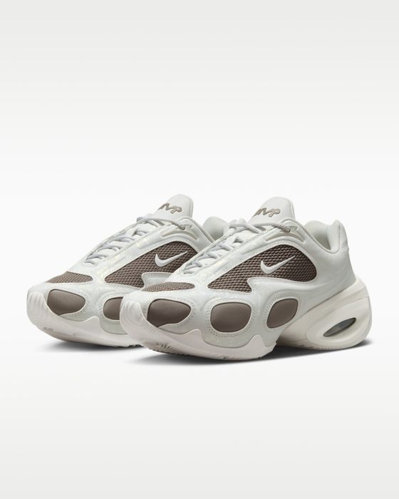 Nike Air Max Muse ОРИГИНАЛНИ дамски маратонки 38,5/39/40