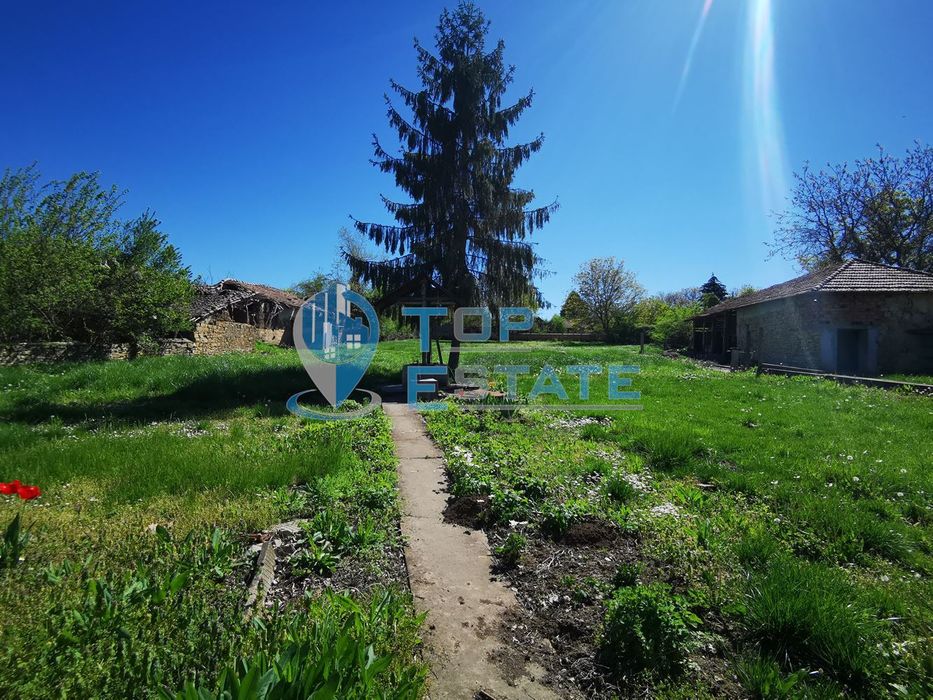 Продава се Къща в с. Сушица, Област Велико Търново - 104 кв.м за 149 €/кв.м - Снимка #2