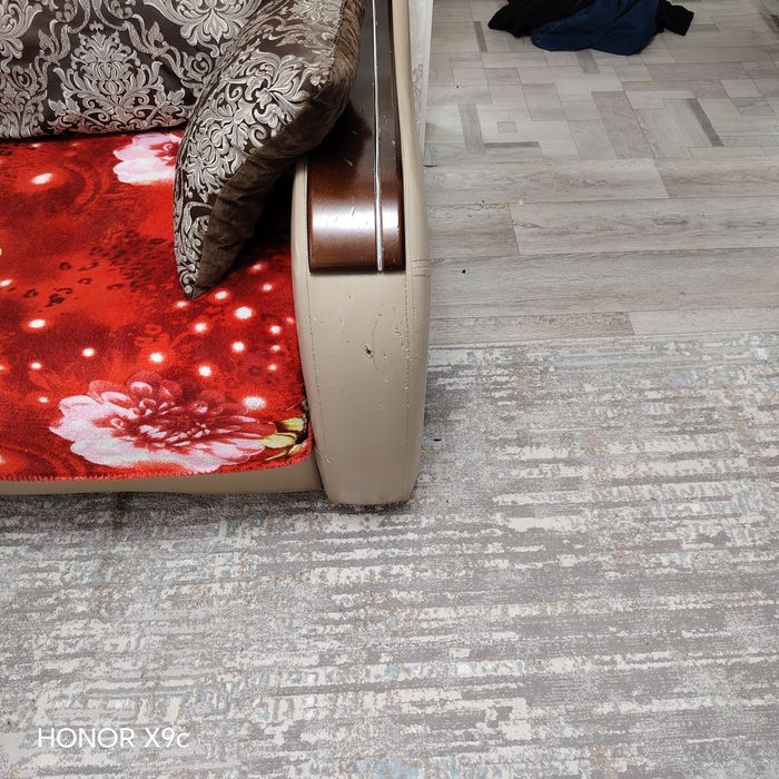 Продам мини диван