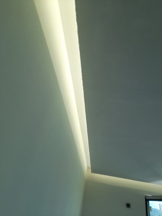 Довършителни вътрешни ремонти за гр.Велико Търново