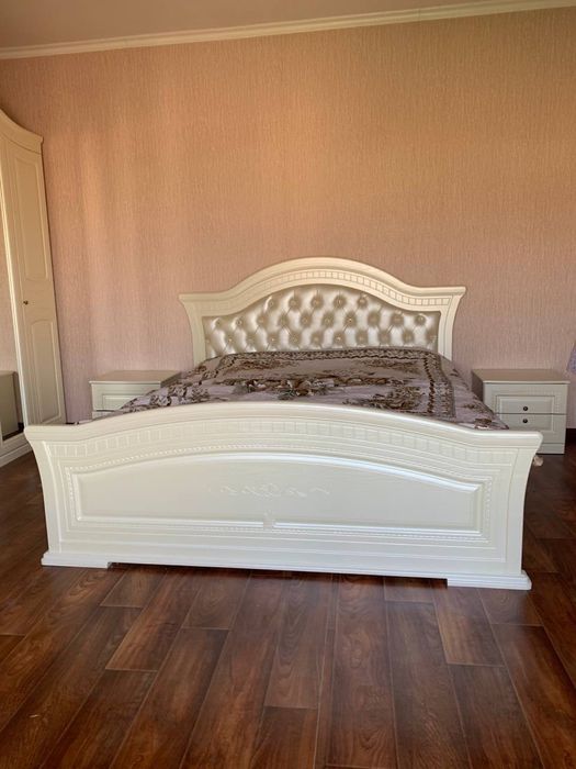 Продам в хорошем состоянии