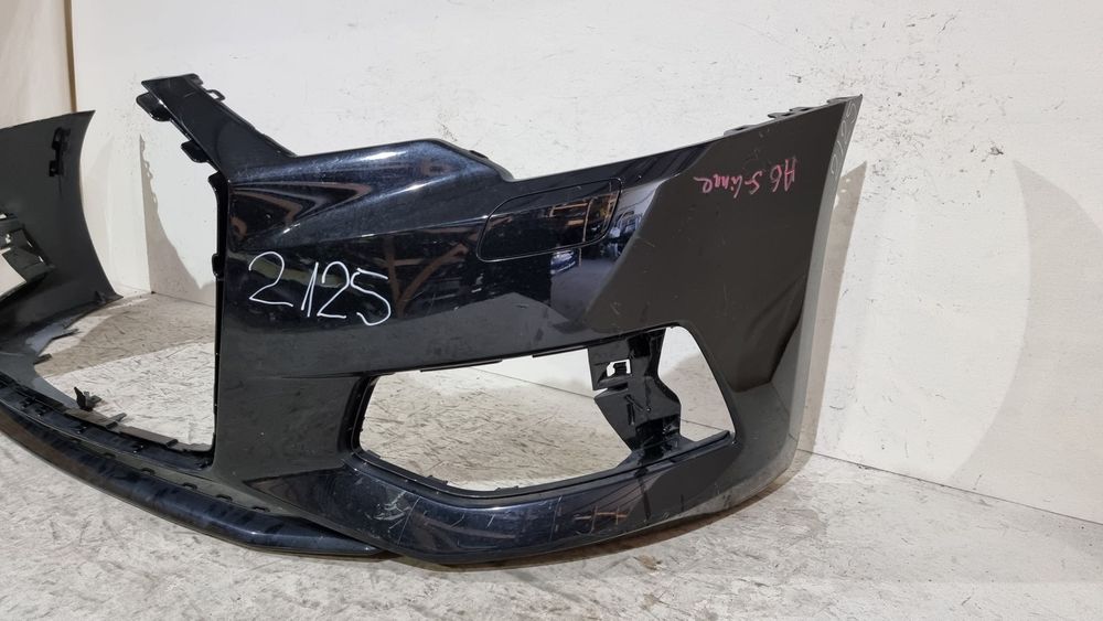 Bara fata Audi A6, C8, 2018, 2019, 2020, 2021, 2022, cod origine OE  4K0807437.